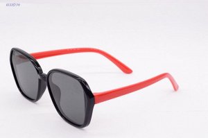 Солнцезащитные очки 0012 (С1) (Детские Polarized)