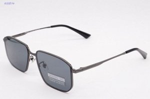 Солнцезащитные очки ARMATIO (Polarized) 2275 M01