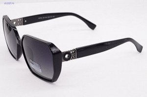 Солнцезащитные очки Maiersha (Polarized) (чехол) 03753 С9-124