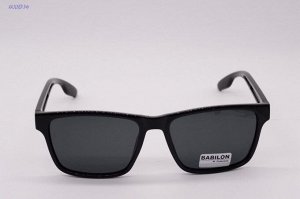 Солнцезащитные очки Babilon (Polarized) 0912 C1