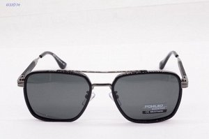 Солнцезащитные очки POMILED 08230 (C2-08) (Polarized)