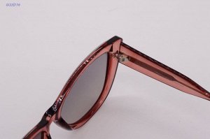 Солнцезащитные очки Santarelli (Polarized) 7008 C5