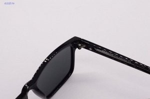 Солнцезащитные очки Babilon (Polarized) 0912 C1