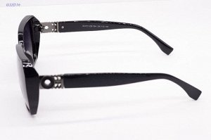 Солнцезащитные очки Maiersha (Polarized) (чехол) 03753 С9-124