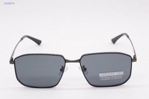 Солнцезащитные очки ARMATIO (Polarized) 2275 M01