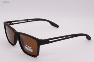 Солнцезащитные очки Babilon (Polarized) 0912 C2