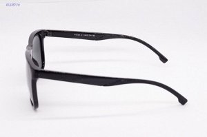 Солнцезащитные очки Maiersha (Polarized) (м) 5056 С1