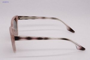 Солнцезащитные очки Santarelli (Polarized) 8001 C2