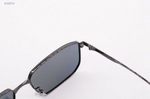 Солнцезащитные очки ARMATIO (Polarized) 2275 M01