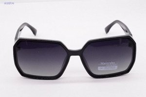 Солнцезащитные очки Maiersha (Polarized) (чехол) 03753 С9-124