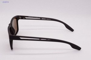 Солнцезащитные очки Babilon (Polarized) 0912 C2