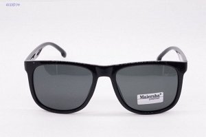 Солнцезащитные очки Maiersha (Polarized) (м) 5056 С1