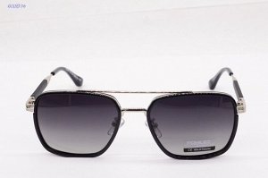 Солнцезащитные очки POMILED 08230 (C3-124) (Polarized)