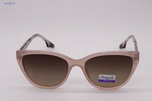 Солнцезащитные очки Santarelli (Polarized) 8001 C2