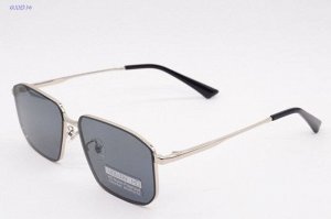 Солнцезащитные очки ARMATIO (Polarized) 2275 M03