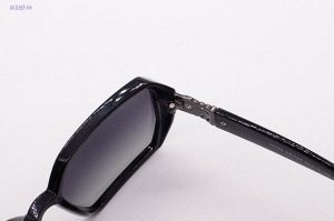 Солнцезащитные очки Maiersha (Polarized) (чехол) 03753 С9-124