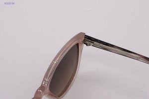 Солнцезащитные очки Santarelli (Polarized) 8001 C2