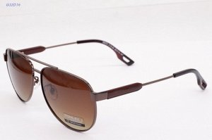 Солнцезащитные очки POMILED 08233 (C10-02) (Polarized)