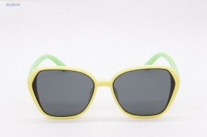 Солнцезащитные очки 0012 (С4) (Детские Polarized)