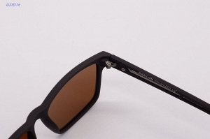 Солнцезащитные очки Babilon (Polarized) 0912 C2