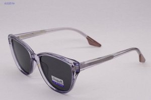 Солнцезащитные очки Santarelli (Polarized) 8001 C3