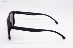 Солнцезащитные очки Maiersha (Polarized) (м) 5056 С2