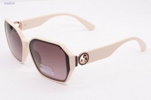 Солнцезащитные очки Maiersha (Polarized) (чехол) 03754 С17-25