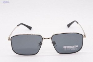Солнцезащитные очки ARMATIO (Polarized) 2275 M03