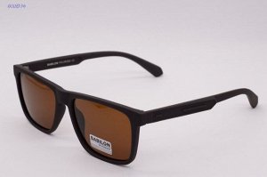 Солнцезащитные очки Babilon (Polarized) 0914 C2