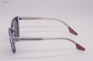 Солнцезащитные очки Santarelli (Polarized) 8001 C3