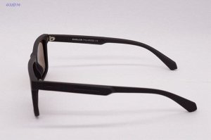 Солнцезащитные очки Babilon (Polarized) 0914 C2