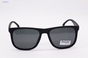 Солнцезащитные очки Maiersha (Polarized) (м) 5056 С2