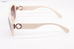 Солнцезащитные очки Maiersha (Polarized) (чехол) 03754 С17-25