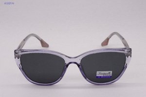 Солнцезащитные очки Santarelli (Polarized) 8001 C3