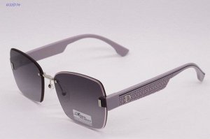 Солнцезащитные очки Medici (Polarized) 6003 C3