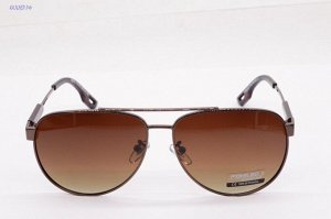 Солнцезащитные очки POMILED 08233 (C10-02) (Polarized)