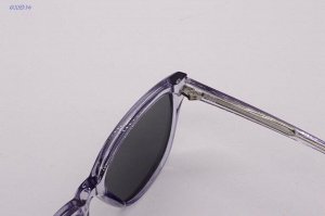 Солнцезащитные очки Santarelli (Polarized) 8001 C3