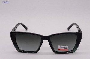 Солнцезащитные очки Santarelli (Polarized) 2411 C5
