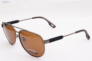 Солнцезащитные очки POMILED 08233 (C12-32) (Polarized)