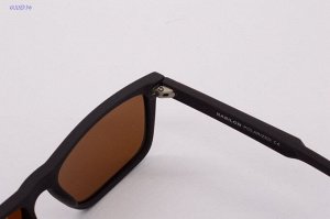 Солнцезащитные очки Babilon (Polarized) 0914 C2