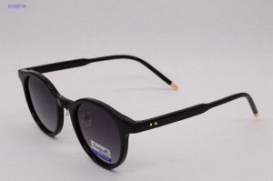 Солнцезащитные очки Santarelli (Polarized) 8002 C1