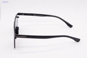 Сибирь Оптик Солнцезащитные очки ARMATIO (Polarized) 2279 M02