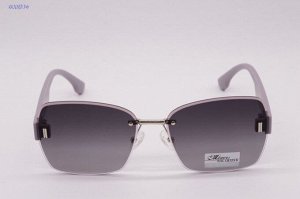 Солнцезащитные очки Medici (Polarized) 6003 C3