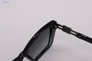 Солнцезащитные очки Santarelli (Polarized) 2411 C5