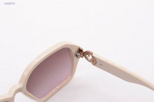 Солнцезащитные очки Maiersha (Polarized) (чехол) 03754 С17-25