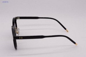 Солнцезащитные очки Santarelli (Polarized) 8002 C1