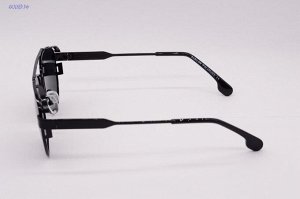 Солнцезащитные очки Babilon (Polarized) 0927 C1