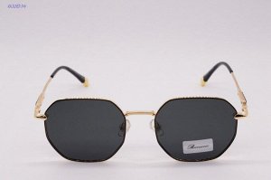 Солнцезащитные очки Boccaccio (Polarized) 31918 C48