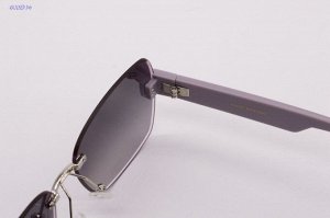 Солнцезащитные очки Medici (Polarized) 6003 C3