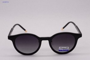 Солнцезащитные очки Santarelli (Polarized) 8002 C1